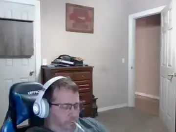 Chaturbate Best live sex cam show of mercer1977