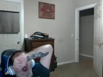 Chaturbate Free Live Porn of mercer1977