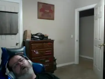 Chaturbate Best live sex cam show of mercer1977