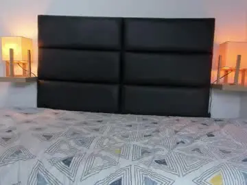 Chaturbate Best Webcam of mike_foxxx_