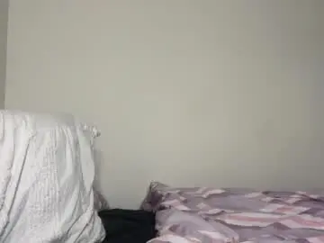 Chaturbate Live Sex Cam of missemelia7