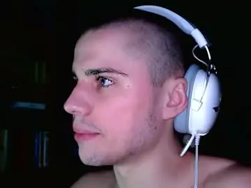 Chaturbate Sex Chat of mrbepsik