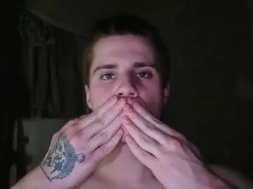 Chaturbate Adult Webcam of mrbepsik