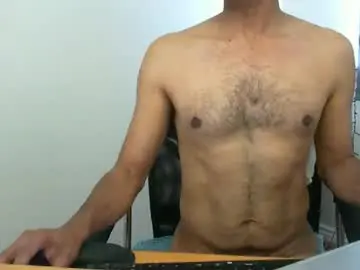 Chaturbate Adult Webcams of platino3026