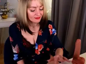 Chaturbate Nude Webcam of rones_meee