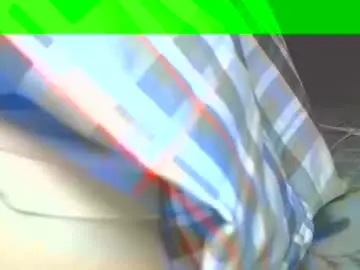 Chaturbate Adult Video Chat of rudisuzzy