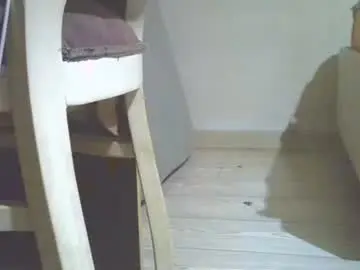 Chaturbate Adult Webcam of rudisuzzy