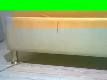 Chaturbate Free Porn Cam of rudisuzzy