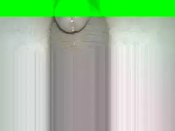 Chaturbate Adult Video Chat of rudisuzzy