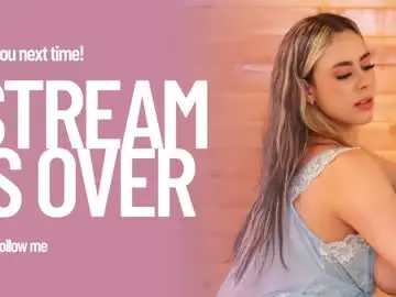 Chaturbate Nude Webcam of sabrina_geek