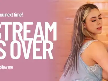 Chaturbate Sex Chat of sabrina_geek