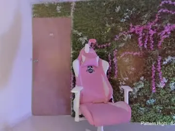 Chaturbate Best live sex cam show of sabrina_geek