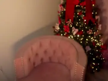 Chaturbate Sex Chat of sabrina_geek