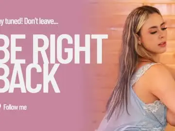 Chaturbate Watch Live Sex Cams of sabrina_geek