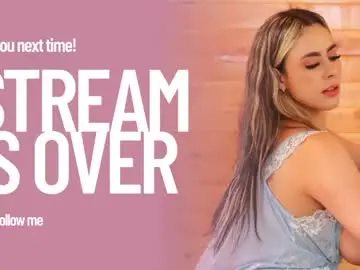 Chaturbate Free Live Porn of sabrina_geek