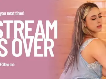 Chaturbate Sex Chat of sabrina_geek