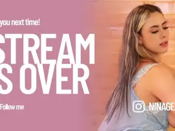 Chaturbate Live Porn of sabrina_geek