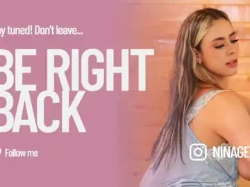 Chaturbate Sex Cam of sabrina_geek