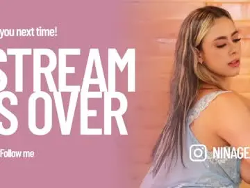 Chaturbate Live Porn of sabrina_geek