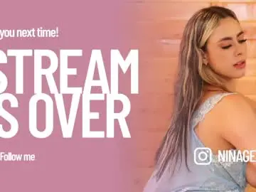 Chaturbate Live Sex Cam of sabrina_geek