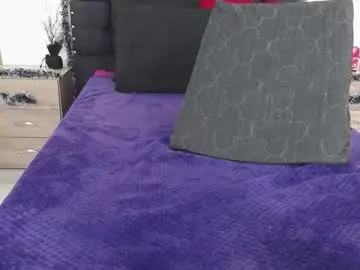 Chaturbate Watch Live Sex Cams of sahory_art