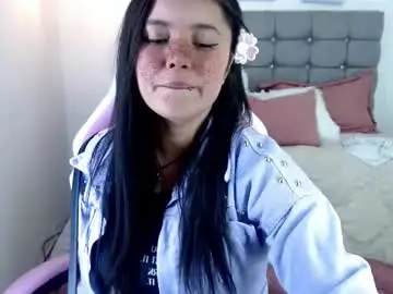 Chaturbate Best live sex cam show of sarah__moon1