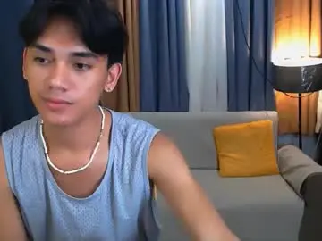 Chaturbate Sex Cam of scarlethaert11