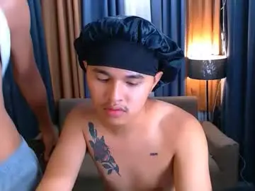 Chaturbate Best live sex cam show of scarlethaert11