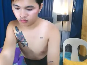 Chaturbate Live Porn of scarlethaert11