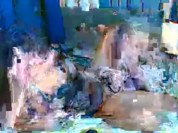 Chaturbate Sex Chat of scarlethaert11