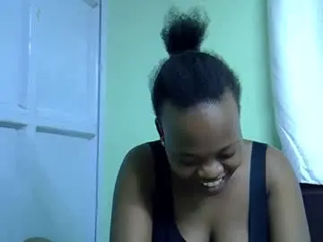 Chaturbate Adult Webcam of sexxybuttie