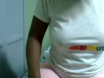 Chaturbate Adult Webcam of sexxybuttie