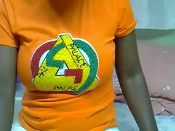 Chaturbate Sex Chat of sexxybuttie