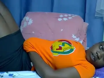 Chaturbate Live Sex Cam of sexxybuttie