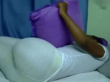 Chaturbate Best live sex cam show of sexxybuttie