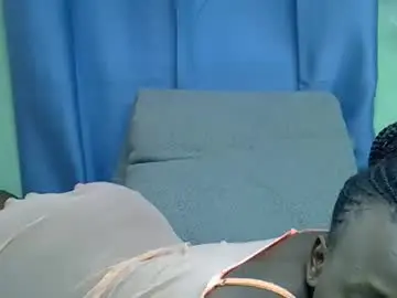 Chaturbate Live Sex of sexxybuttie