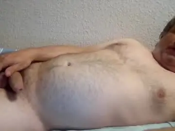 Chaturbate Best Webcam of sircamalot43