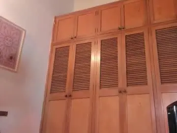 Chaturbate Nude Webcam of sky_caroline