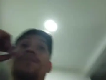 Chaturbate Adult Video Chat of stefanbog91