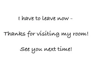 Chaturbate Best Webcam of str8_dave