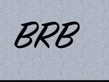 Chaturbate Sex Chat of str8_dave