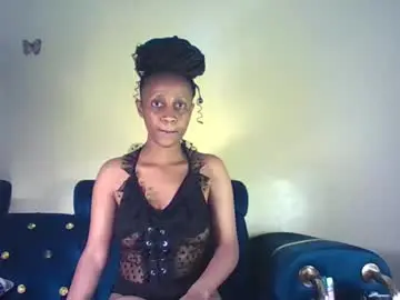 Chaturbate Adult Video Chat of sugar_lace