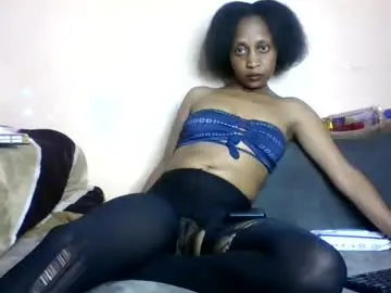 Chaturbate Adult Video Chat of sugar_lace