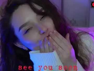 Chaturbate Live Porn of sugar_peasy