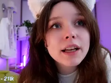 Chaturbate Private Sex Chat of sugar_peasy