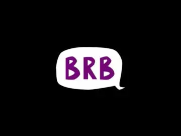 Chaturbate Free Porn Cam of sweet_lottie