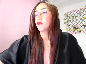 Chaturbate Adult Video Chat of tamidesire