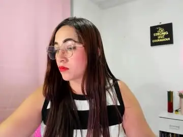 Chaturbate Best live sex cam show of tamidesire