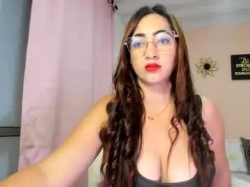 Chaturbate Private Sex Chat of tamidesire