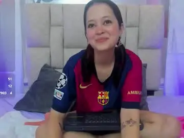 Chaturbate Adult Video Chat of the_glamorous_girls